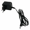 Adaptateur de rechange pour Splash