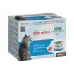 HFC Light Meal Natural Thunfisch