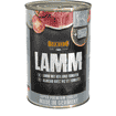 Boite Super Premium 400g