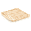 Cover for Hammock 48 x 48 x 3 cm, beige
