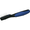 Matminator de-matting comb