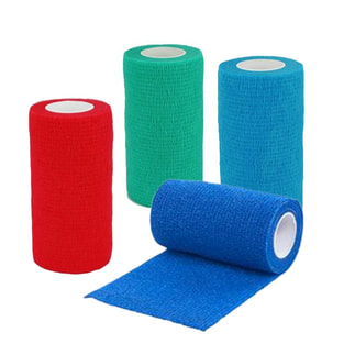 CVet VetFlex bandages