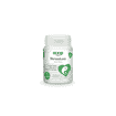 Stress Less Tabletten