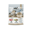 Cat Adult Pute & Wild