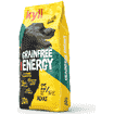 Grainfree Energy