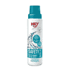 HEY Safety Wash-In