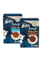 Soup Tender Strips