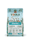 Healthy & Pure Wild Fish