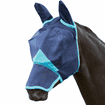 Comfitec Deluxe Fine Mesh Mask avec oreilles et nez
