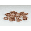 Loops de veau for Small Dogs