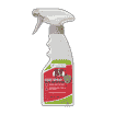 bogaprotect spray anti-parasitaire pour le pelage chien