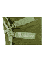 Weidedecke Dallas 200 g - olive