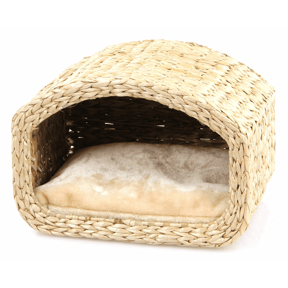 Panier d'habitation Milan pour le chauffage