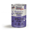 DOG Monoprotein Frisches Rotwild