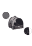 Sac de transport Morgan