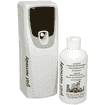 Pet remedy brumisateur