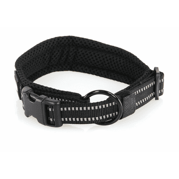 Halsband Varberg