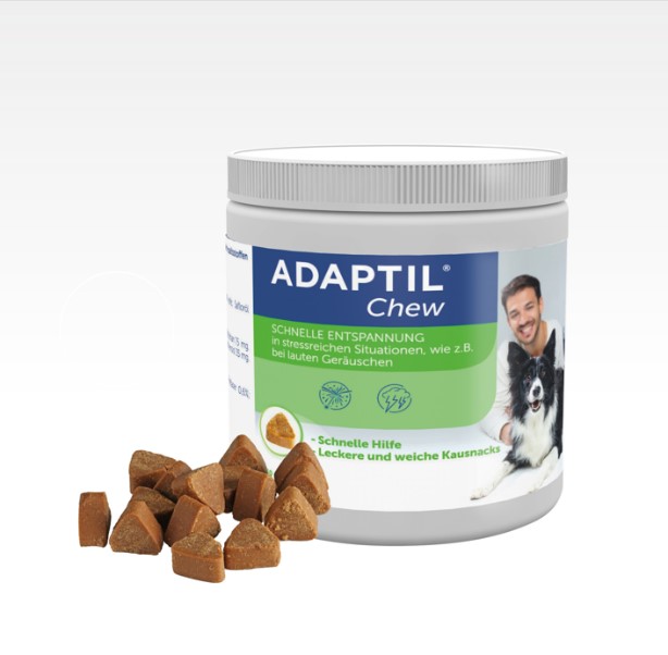 Chew
