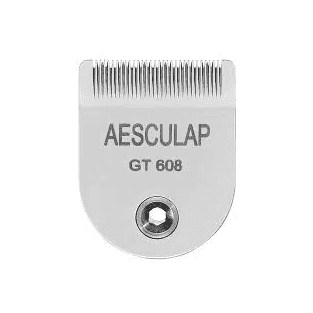 Tête de cisaillement GT608