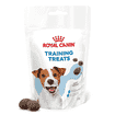 Training Treats