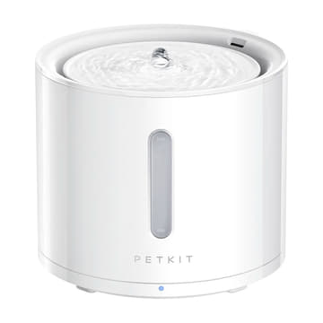 Smart Pet Trinkbrunnen Eversweet Solo 2.0