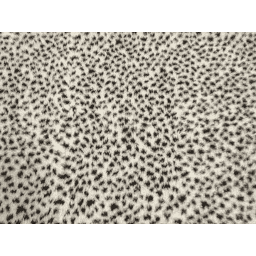 Hundedecke, 100 x 150cm
