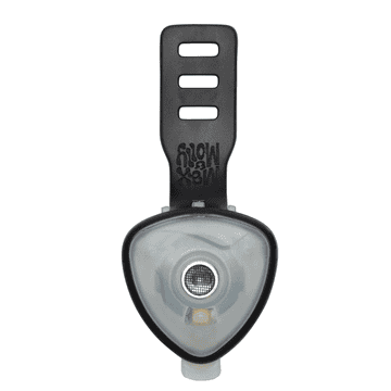 Soundshield gegen Zecken & Flöhe