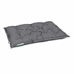 RedLabel Coussin orthopédique Country gris