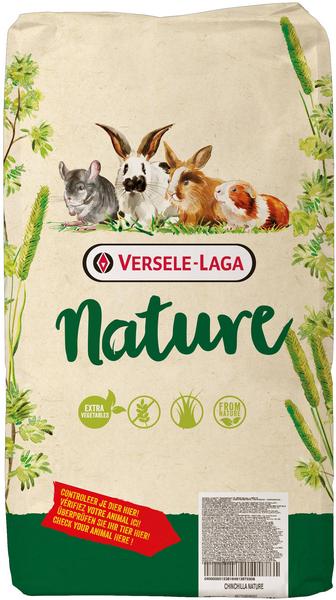 Nature Cuni