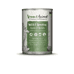 Gibier & Sprats