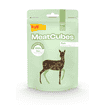 MeatCubes Chevreuil
