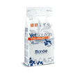 Renal and Oxalate Dog
