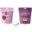 Meatz Kaninchen