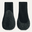 Dog Boots Hundeschuhe Lites Black