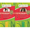 bogaprotect Anti-Parasit Hundehalsband