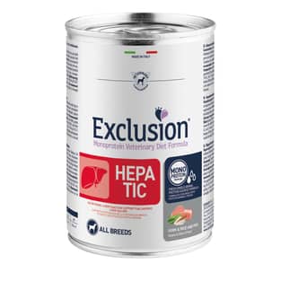 Hepatic Adult Wet