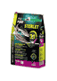 ProPond Sterlet M
