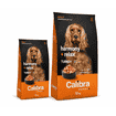EXPERT + Canine Adult Harmony & Relax Truthahn