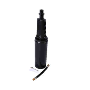 Physio Pump
