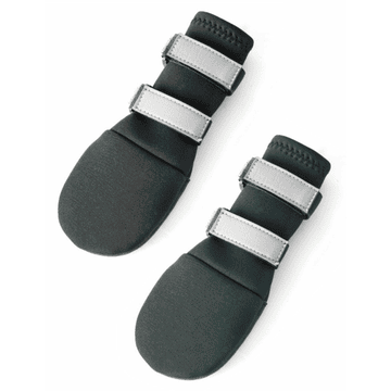Pfotenschutzschuhe Universal