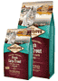 Adult Fresh - Carpe & Truite, Sterilised