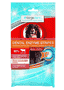 bogadent Dental Enzyme Stripes chien