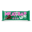 Meat Bar Rind