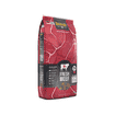 Mastercraft Fresh Beef