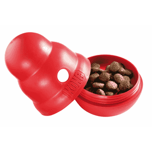 Wobbler Snackballs