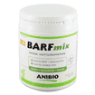 BARF-mix