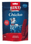 Extra Chicko