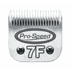 PRO-Speed-Plus Schermaschinen und Zubehör