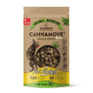 CannaMove Forte Snacks Adult + Senior