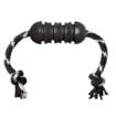 Extreme Dental Rope